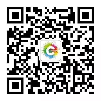 色素公众号二维码.jpg