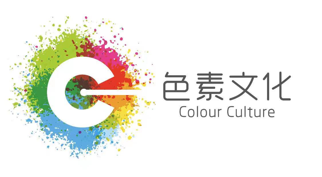 广州色素文化发展有限公司声明书